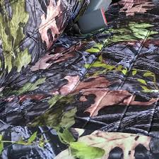 Seat Cover For 98 2001 Ford Ranger 60