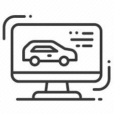 Car Computer Diagnostics Display