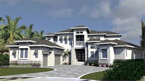 Irma Relief Efforts The House Designers