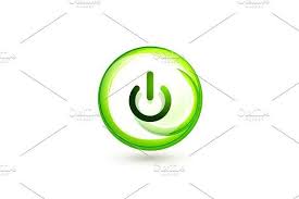 Icon Vector Ui Or App Symbol Design