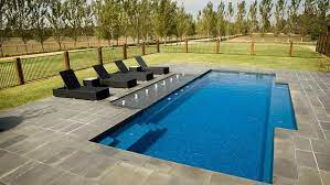 Swimming Pool Cost Ultimate Pools