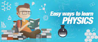 Learn Physics Formulas Archives Myedge
