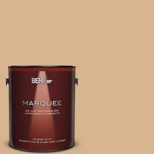 Behr Marquee 1 Gal Home Decorators