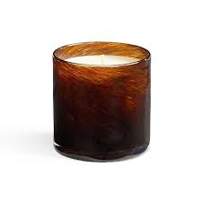 Lafco Redwood Den Candle Hh2