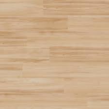 Vinyl Plank Flooring The Home Depot