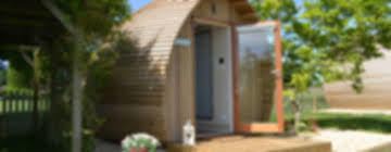 10 Tiny Sheds That Show The Real