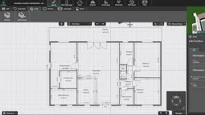 Floor Plans Considerations How To