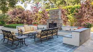 Best Outdoor Fireplace Wsyr