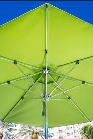 The Greenwich Market Umbrella Sticks