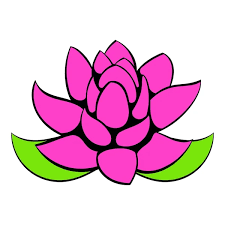 100 000 Lotus Clipart Vector Images