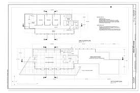File First Floor And Second Floor Plans