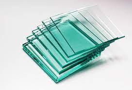 Custom Glass Perfect Fit For Any Project