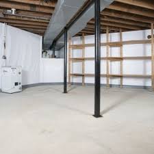 Mid State Basement Systems 16 Photos