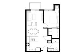 55 Apartments In Falcon Heights The