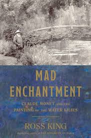 Mad Enchantment Cbc Books