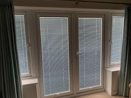 No Drill Blinds Tendring Blinds