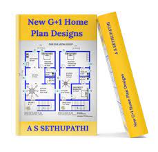 Plan Designs House Plans Pdf Book