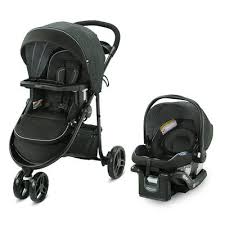 Snugride 35 Lite Lx Infant Car Seat