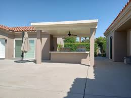 Patio Cover Designs Patio Ideas