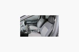 Mitsubishi Lancer 9 Car Seat Covers