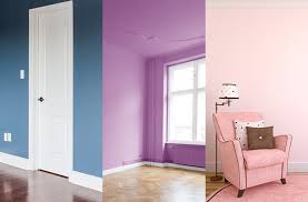 Peaceful Paint Colors To Help You Relax