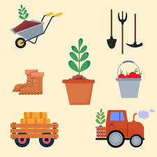 Page 52 Garden Types Images Free