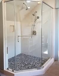 Neo Angle Corner Shower Enclosures