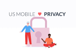 Free Vpn To Protect Your Privacy