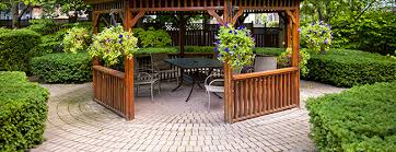 Patios Orland Park Five Star Concrete