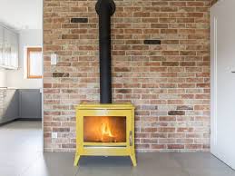 Best Freestanding Fireplaces For 2023