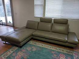 Ventura Furniture By Owner Sofa