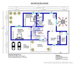 Barndominium Floor Plans House Plans