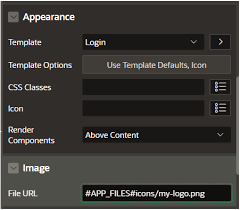 A First Look At The New Apex 22 1 Features