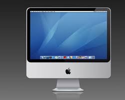 Mac Icons 50 Free High Quality Imac
