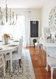 Our Favorite Gray White Neutral Paint