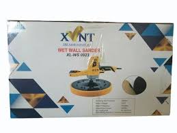 Xlnt Wet Wall Sander Xl Ws 0923