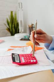 Teaching Linear Equations