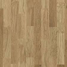 Beech Hardwood Flooring 303n55bk50kw0