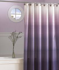Create A Color Gradient With Ombre Design