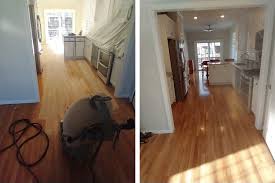 Projects Powell Flooring Ma