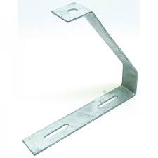 cable tray overhead hanger from mcp uk uk