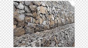 Retaining Wall Png Images Pngwing