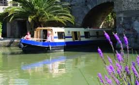 c du midi narrowboats and widebeam