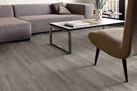 Vinyl Flooring In Amherst Ma From