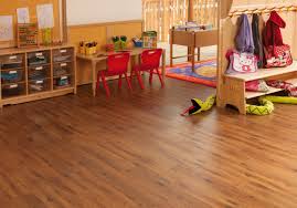 Luxury Vinyl Flooring Floor Tiles
