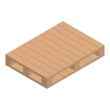 Wood Platform Png Transpa Images