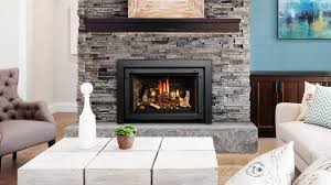 Gas Inserts Denver Home And Hearth