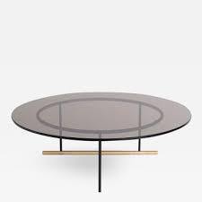 Phase Design Icon Coffee Table