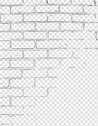 Wall Transpa Background Png Clipart