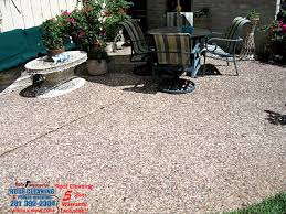 Power Washing Pressure Washing Patios